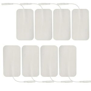 pbh WFV[gd S (50mm90mm, 4g8)