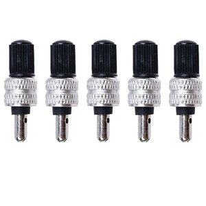 ] S sv X[p[ou p ]ԗp A~Lbv C ]ԗpXyVou ȒP ubN5