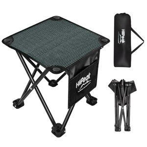 HiiPeak AEghA`FA ܂肽݃`FA RpNgCX ܂݈֎q diCn ֗ 1bJ gу`FA y ω׏d150Kg ^т₷ ނ Ԍ X|[cϐ Lv