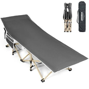 Overmont ȈՃxbh ܂肽݃xbh Lv xbh ω׏d250kg 71cmCh 2400Dx Lv Rbg T}[xbh [ܕt ȈՃxbh gsv AEghA