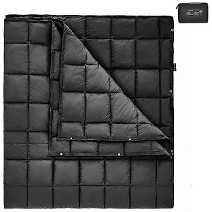 KingCamp uPbg y  ۉ h 唻 200x144cm ~p G| A\ RpNg gѕ֗ ѕz AEghA Lv Ԓ 2킹 [|[`t ې