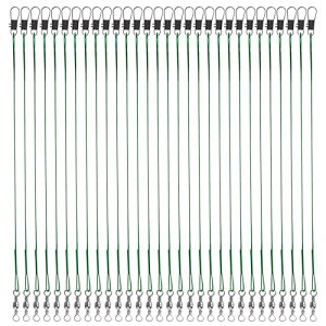 ނ胏C[nX ނ莅 ދ XeX| ω׏d ϖ XCxEXibvt d| Cނ 50{Zbg (25cm)