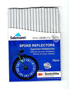Salzmann 3M XRb`Cg ]ԃX|[Np˃Nbv - X|[NtN^[ - 36pbN
