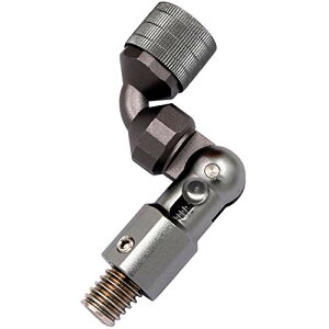 TCNiSANLIKEj^WCg fBOlbg WCg  Ўő ܂肽ݎ bN@\t A~ (O[)