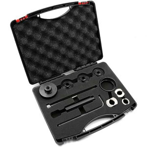 ACRZ �v���X�t�B�b�gBB�{�g���u���P�b�g �����[�o�[&�C���X�g���[�V���� bb86 bb90 BB30 BB386 PF30BB