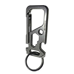 Glory Pro(Ov) L[z_[ `^ L[O EDCc[ }`c[   AEghA h~ 𔲂 ]ԃX|[N` v[g