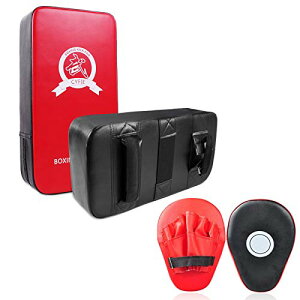 LbN ~bg  ~bg {NVO ~bg ~bgł Zbg eRh[ ~bg p`O ~bg y iZ K p