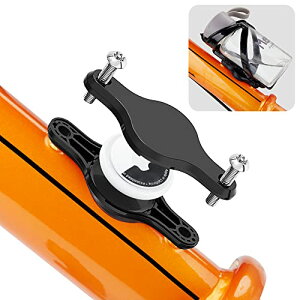 AirTagP[X ] AirTagیJo[ ] oCN}Eg GA^OpیP[X ]ԃP[^[یP[X ]ԃ}Egz_[ Œz_[ h~