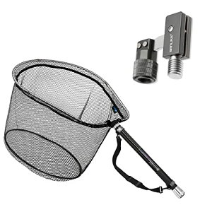 TCN(SANLIKE) ^   Lk 3m/5m/6m/7m /8m p 99%J[{ 9iK ʖ ނ ^ ܂ fBOlbg gTCY60X48cm WCp (3M[^WCgt)