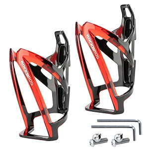 ROCKBROS(bNuX){gP[W ] hNz_[ y {gz_[  PCf [hoCN MTB NXoCNȂǓK Of[V ̐^ 2Zbg