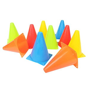 18cm J[R[ ~j }[J[R[ [jOR[ S5F 10{/20{/25{Zbg tbgTpi hu}[J[ 싅 ejX TbJ[ KR[ [|[`ti10{j