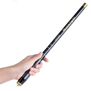 Goture Moonlight RpNg׊ kƃbh \ d ނ y ͐ h Δ k d@38cm 3.0M S&qp