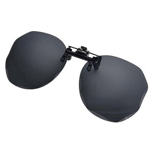 [SFTRADE] NbvI TOX ΌTOX ˏグ OJbg UV400 O|NbvTOX O̊p ] ނ 싅 ejX St XL[ jO hCu j