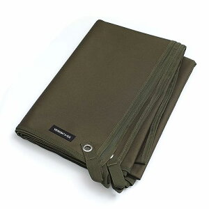 2024NEW Oh V[g VERONTIMEE OhV[g 210x145.5cm W[V[g  AEghAV[g 唻  Ɍ 1680D egV[g ϐ8000mm h v ϋv ϖՐ [|[`t