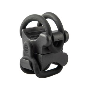 LOYELEY wbhCguPbg Cgz_[ ] oCNCgz_[ }Eg CgNbv Cg}Eg ~`dp ŒuPbg TCY\ a1cm-3.5cmCg