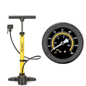 CXWXC ] C /p/Ď SouΉ Q[Wt 160psi/ 1100kPa [hoCNANXoCNA}}`Ȃǂ̎]ԑΉ A~ CG[ (CX-AIR11-S)