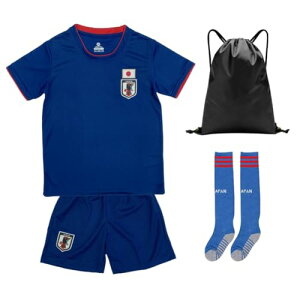 [MiraiHiraki] LbYp TbJ[jtH[ ㉺Zbg WjA K g[jOEFA tbgT \bNXt [obOt qp q ̎q j̎q  (A,130)