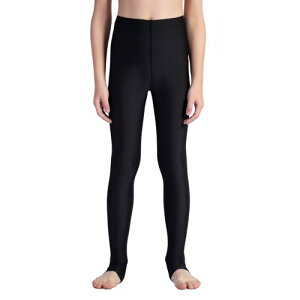 [Sillictor] bVK[h LbY MX gJ q  Xpbc O p XCEFA RvbV ^Cc X|[c XC bVgJ jp [UVJbgE⊴