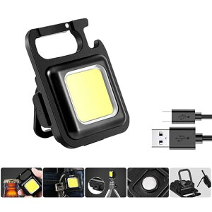 cobCg LED^d USB Type-Cڑ ͎Εtd Px邢 hho ނ jO ً}Ɩp |[^ui1j