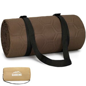 Hankins 2024 o ʝH W[V[g  sNjbNV[g唻 4w\ [ܕt y W[V[g ܂݂₷ RpNg[ 150X200 XO[