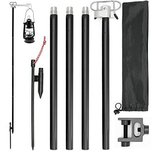 CHENGMAY e[u ^X^h 2way [_unK[ a16mm ł y  RpNg Lv ^|[ AEghApi (2WAY-ubN)