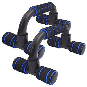 FEELCAT vbVAbvo[ rĕ X΃Obv 勹 r ؓg[jO 2Zbg (A- u[)