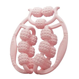 rp}bT[W[[ @\O15[ ӂ͂}bT[W[[ ̃O}bT[W[ [[KtBbglXu [bO[[Ƃӂ͂}bT[W[[