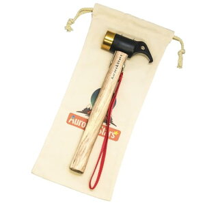 Aurora&Stars  ^JyOn}[ 2024N ؐnh AEghAp yOł/ ݉cp S eg oR O tFX H OLv nCLOp @\