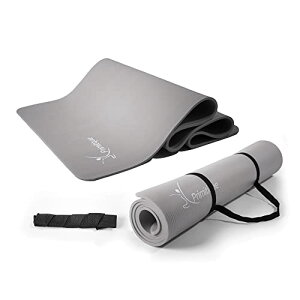 K}bg TCY ؃g}bg g[jO}bg 10mm/15mm lC ^p NBR Ռz hf L1850mmm*800mm seBX x jgS y ϋv ɗD ~ X