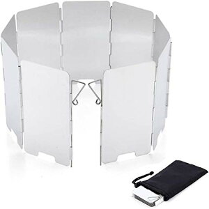 EBhXN[ ^h Lv  h ܂ݎ  h 悯 AEghA  Lv bL| poR o[xL[ Lv 悯 AE