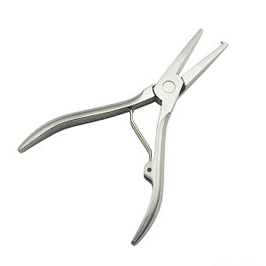 LOYELEY XvbgOvC[ XvbgOI[vi[ dO dJy` XeX OI[vi[ OvC[ AEghA ނp ނ