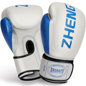 ZHENGTU {NVOO[u _EEAXGYM/PEACE PACE̗p PUU[ 15ʋCE ȏdʊǗ ebNXȕCi[ vVIȔzF SƉK pr 8oz/10oz/12oz/14oz/16oz U ^s
