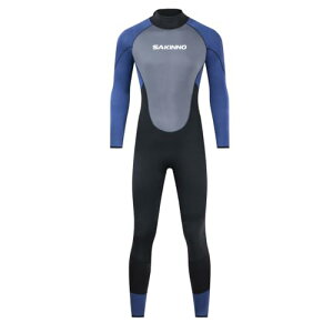 MORGEN SKY EFbgX[c 5mm Y s[X t[X[c   t@Xi[ obNWbvdl T[tB _CrO SUP }X|[c MF501 (S)