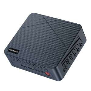 ORIGIMAGIC C1 ~jPC N97 (4C/4TAő3.6GHz) ?PC 16GB DDR4 RAM 512GB M.2 NVMe SSD ~jRs[^[ USB-C/gv XN[ fBXvC/WiFi 5/BT5.2/4K UHD/2.5G LAN Windows 11 Pro ^PC