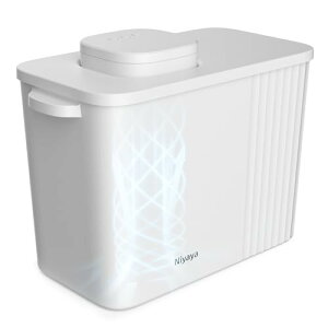 ^ۑAvŃRgEmFNiyaya ^ۑe ybgt[hXgbJ[ [d ^ C d Lbg/hbOt[h ۑe 13L e  e ğC 10kg L/ t[