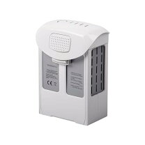 楽天市場】dji phantom 4 no．64 5870mah インテリジェントバッテリー 