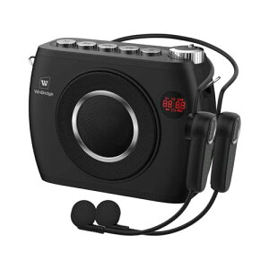 W WINBRIDGE 25W g 2{}CNt e8000mAh ^ yĐ nYt[g |[^uPaVXe ^ Xs[J[ [d 搶pAKwAcAZ~i[ACxgȂǂɓKp S96