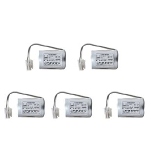 TLALOC ENERGY 5�Z�b�g A-4305 ��p [PSE�F�؍�] A4305 AM-90 AM-91 �������������p �d�r 3V ���`�E���d�r