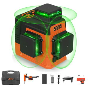 JEPPO [U[noO[tCA3x360°no[U[␳A3D