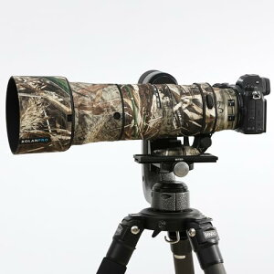 ROLANPRO YJo[ | jR Z 180-600mm F/5.6-6.3 ? | ]YpJt[WJo[ | 3w\یAh | J[ԍF9#͂ꑐʁiMY-435j