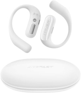 ݂𖳂ɒIACEFAST I[vC[ Cz CX Bluetooth 5.4 ǂȂ y jOEX|[cCz }[d }CNtCz | E^ SC