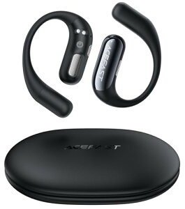 ݂𖳂ɒIACEFAST I[vC[ Cz CX Bluetooth 5.4 ǂȂ y jOEX|[cCz }[d }CNtCz | E^ SC