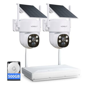 400fE360°LpBeEhƃJ \[[VORGUT hƃJ \[[ 2 CX hƃJ O wifi ĎJ \[[ dsv Hsv PIŘm 2 400f CX J