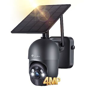 [ PCΉ ] Ctronics hƃJ O \[[ iCgJ[ q[}m xʒm Њd FTPΉ 2.5K 4MP 4{fW^Y[ S Hsv 5DBi\Aei[ X}zA u