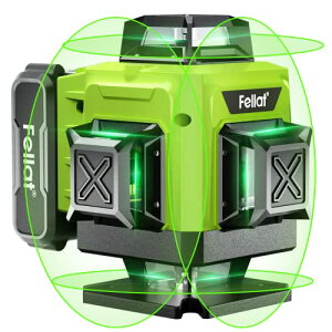 FELLAT [U[no O[[U[ 4x360° tC [U[x 16C ␳ 4800mAh eʃ`Eobe[ Ή EOpc[ {戵