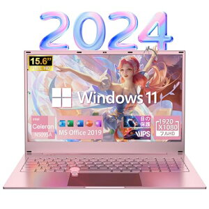 Dobios m[gp\R Office Windows11Pro 15.6C` 1920*1080 IPS m[gPC CPU 11 N5095 100fWebJ/{L[{[htBt/wFؕt/obNCg/10L[ p\Rm[