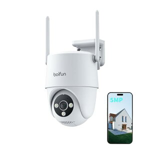 2024ŐV5MPfE2.45GhzWiFiΉEǐ BOIFUN hƃJO ĎJ O 500f h J  O lbg[NJ 360°LpBe ԃJ[Be ̌m 펞^ 