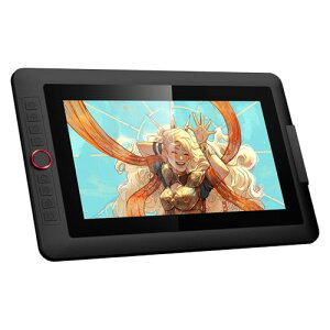 uAbvO[hŁvXPPen t^u 13.3C` ty^ubg X3 Proy X^ht CXg G` Windows MacΉ Artist 13.3 Pro V2