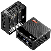 楽天市場】ミニpc（CPU製品名AMD Ryzen 7）の通販