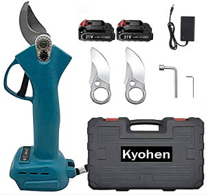 Kyohen [d΂ dnT~ obe[2ւn2t }؂虒΂ }L^18Vobe[ Ή\ /}؂/ʎp  |pp ؒf}a30mm y fjO 